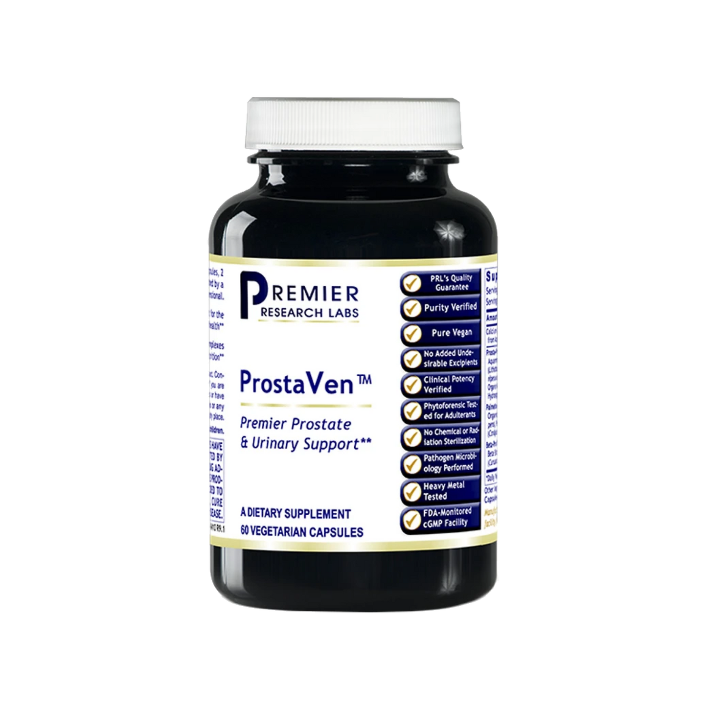 Prosta Ven