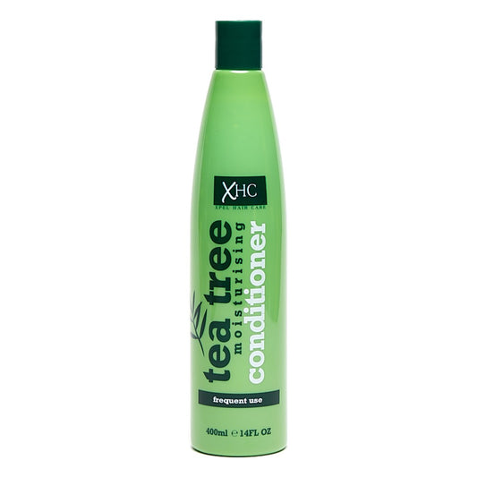 Tea Tree Conditioner