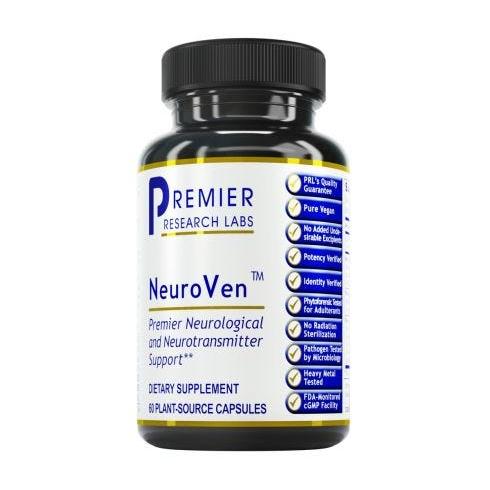 NeuroVen