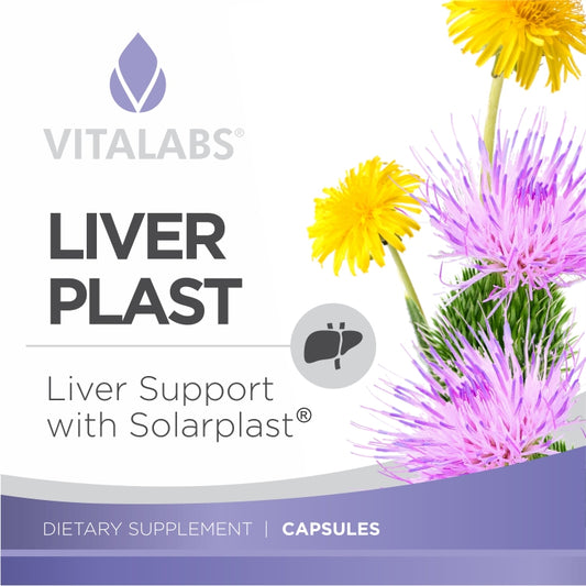 Liver Plast