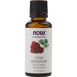 Rose Absolute 5%