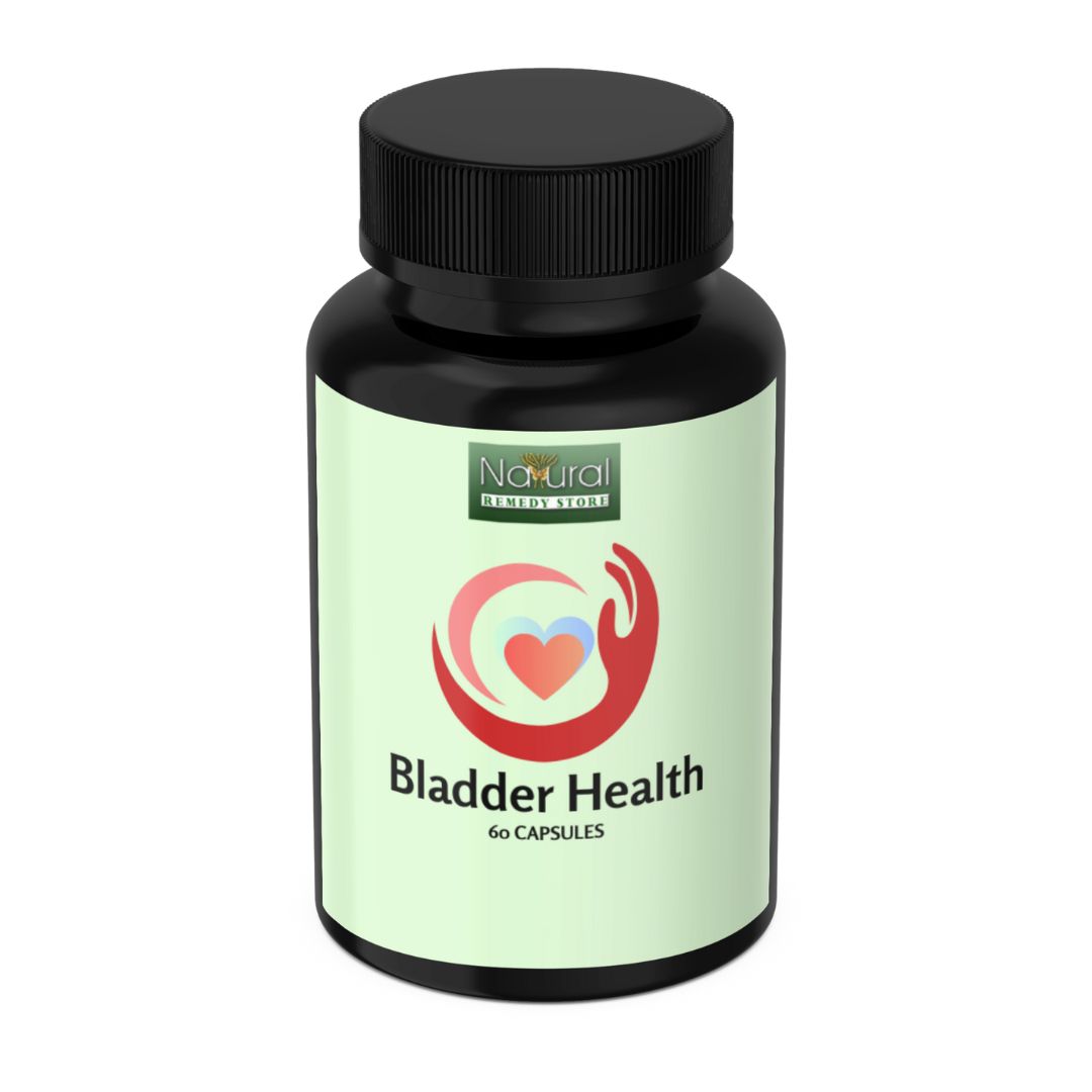 Bladder Health (Sample Product)