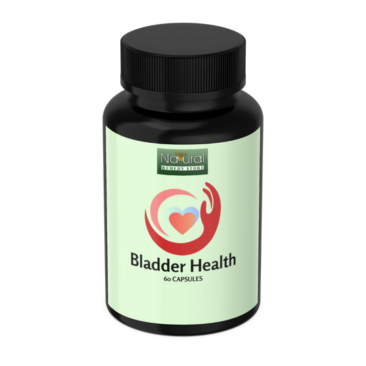 Bladder Health (Sample Product)