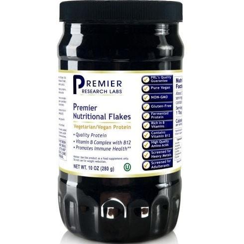 Premier Nutritional Flakes