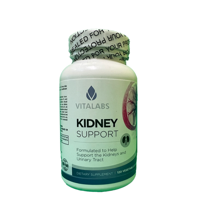 Kidney Support (120)