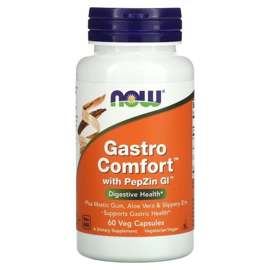 Gastro Comfort