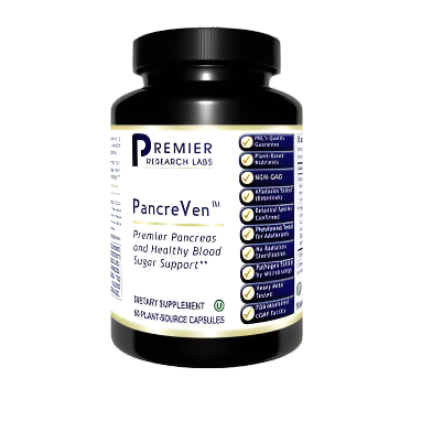 PancreVen