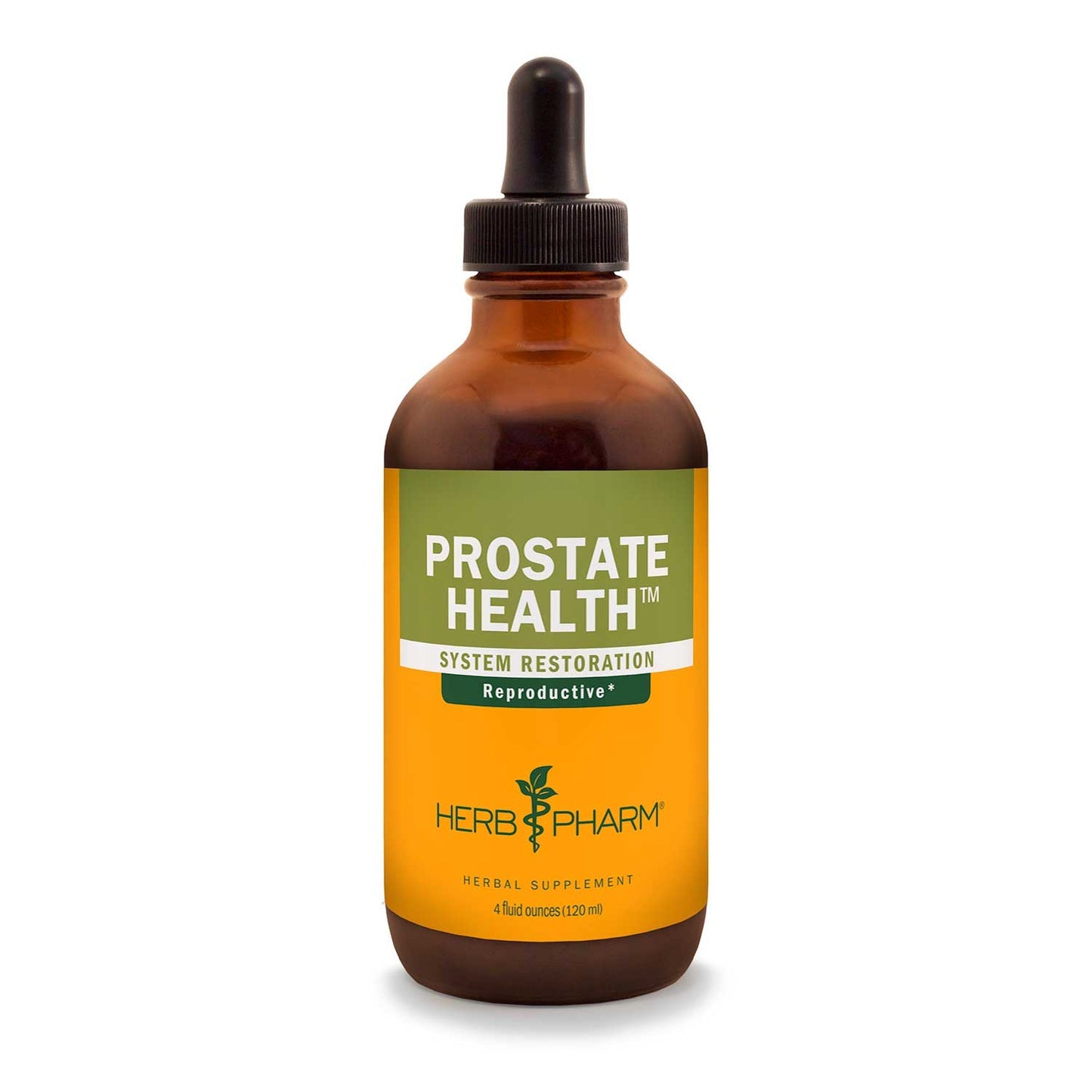 Prosta Health 4oz