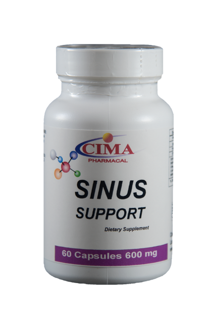 Sinus Support