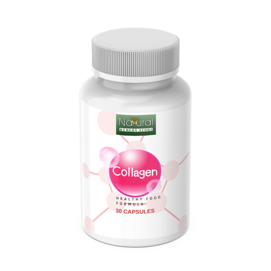 Collagen (Sample Product)