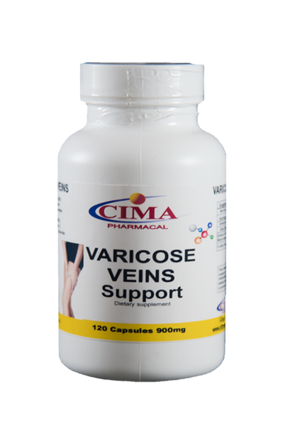 Varicose Veins Support