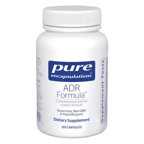 ADR Formula (120)