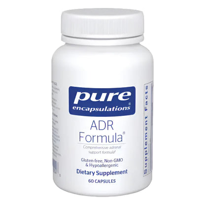 ADR Formula (60)