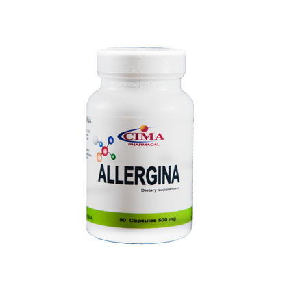 Allergina