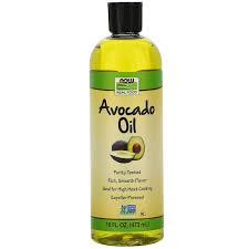 Avocado Oil 16 oz