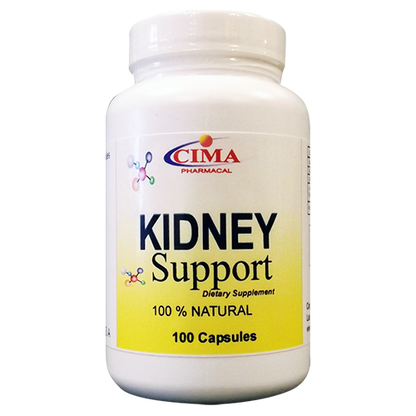 Kidney Support