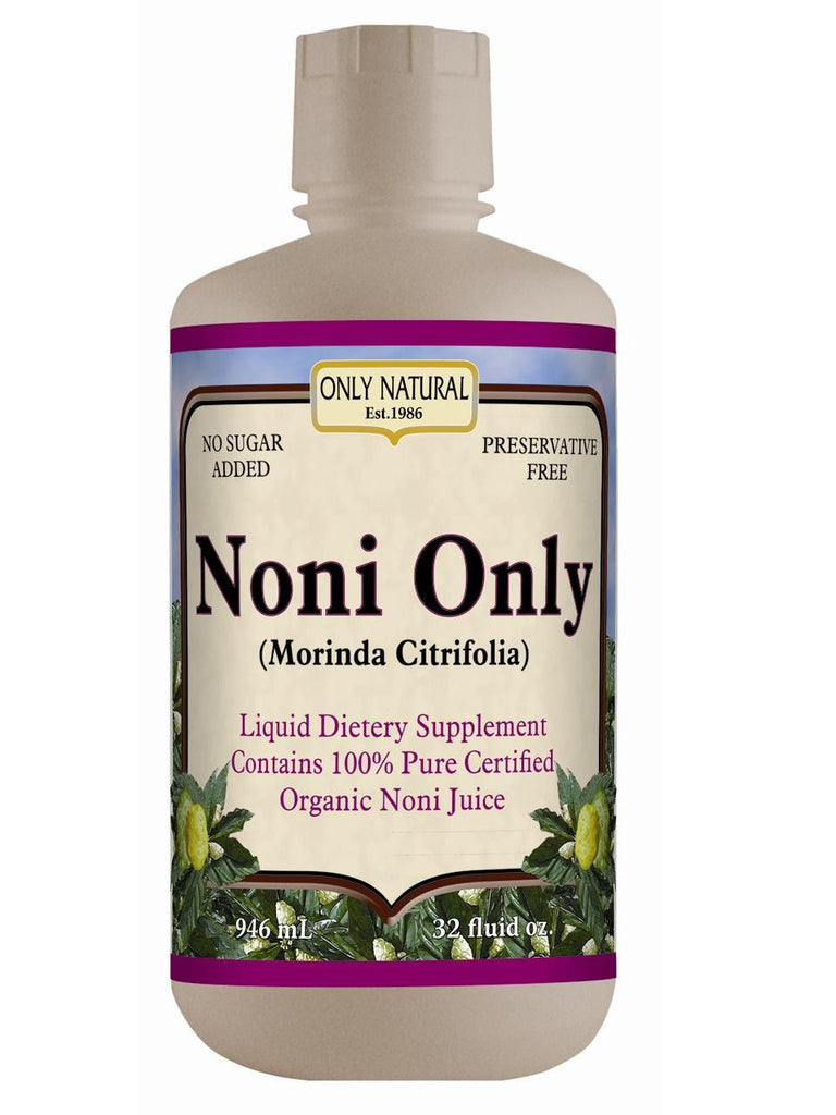 Noni 32oz