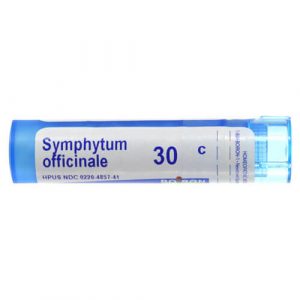 Symphytum Officinale 30c