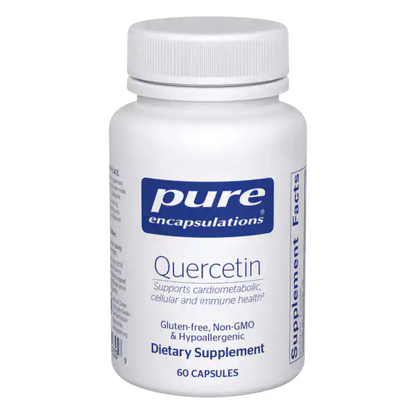 Quercetin