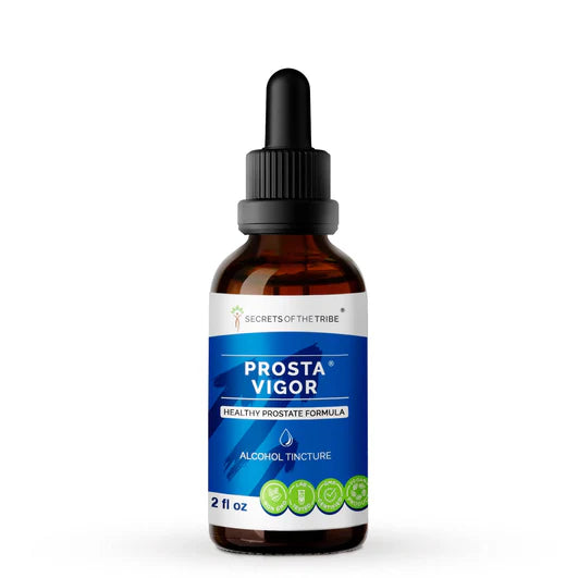 Prosta Vigor 2 oz